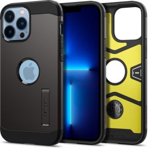 Hp Usb Premium Mouse Muis Laser 1200 Dpi Ambidextrous Zwart hp kopen in de aanbieding