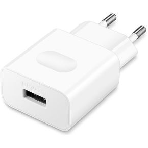 Huawei Ap32 Oplader Voor Mobiele Apparatuur Binnen Wit huawei kopen in de aanbieding Huawei Ap32 Oplader Voor Mobiele Apparatuur Binnen Wit huawei kopen in de aanbieding