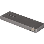 StarTech-com-DKT30CMHSDPD-notebook-dock-poortreplicator-Docking-USB-3-2-Gen-1-3-1-Gen-1-Type-C-Z