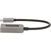 StarTech-com-USBC-HDMI-CDP2HD4K60-USB-grafische-adapter-4096-x-2160-Pixels-Grijs