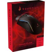 SureFire-Hawk-Claw-muis