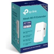 Voorbeeld afbeelding 3