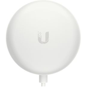 Ubiquiti G4 Doorbell Power Supply