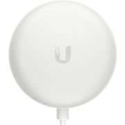 Ubiquiti G4 Doorbell Power Supply