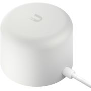 Voorbeeld afbeelding 1