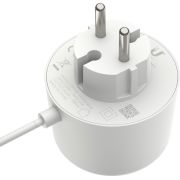 Voorbeeld afbeelding 2