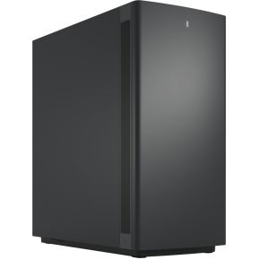 Fractal Design Define One Dark Solid