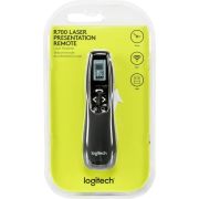 Logitech-Presenter-Wireless-R700-Professional