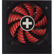 Voorbeeld afbeelding 1