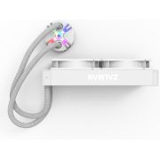 Voorbeeld afbeelding 2