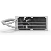 Voorbeeld afbeelding 3