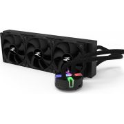 Zalman Reserator 5 Z36 Black waterkoeler