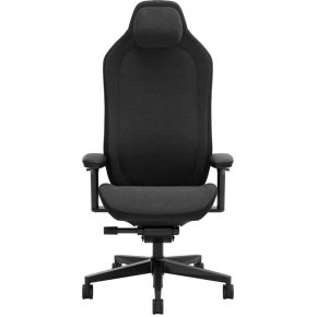 Fractal Design Refine 2 Fabric Dark