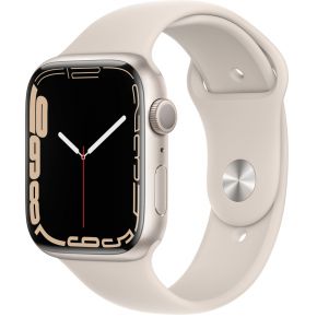 Led Lenser Mt10 Zaklamp Zwart Zilver led lenser kopen in de aanbieding