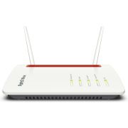 FRITZ!Box 6850 5G router