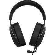 Corsair-HS60-HAPTIC-Headset-Hoofdband-Zwart