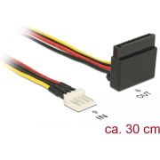 Voorbeeld afbeelding 1