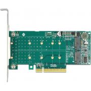 DeLOCK-89045-interfacekaart-adapter-Intern-M-2