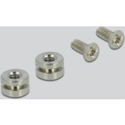 Voorbeeld afbeelding 4