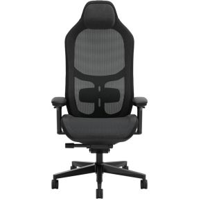 Fractal Design Refine 2 Mesh Dark