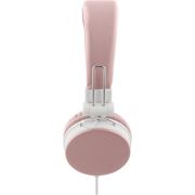 Deltaco-HL-W202-hoofdtelefoon-headset-Hoofdband-3-5mm-connector-Roze