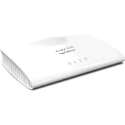 Voorbeeld afbeelding 1