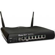 Voorbeeld afbeelding 2