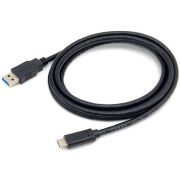 Voorbeeld afbeelding 3