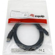 Equip-128344-USB-kabel-2-m-USB-3-2-Gen-1-3-1-Gen-1-USB-A-USB-C-Zwart