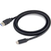 Voorbeeld afbeelding 7