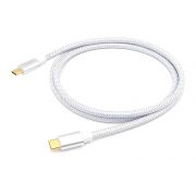 Voorbeeld afbeelding 1