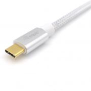 Voorbeeld afbeelding 5