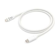 Voorbeeld afbeelding 1