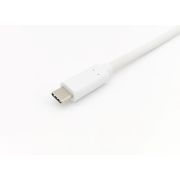 Voorbeeld afbeelding 3