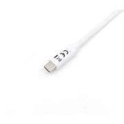 Voorbeeld afbeelding 1