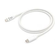 Equip-128362-USB-kabel-2-m-USB-3-2-Gen-1-3-1-Gen-1-USB-C-Wit