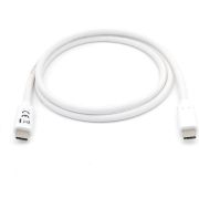 Voorbeeld afbeelding 3