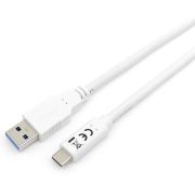 Voorbeeld afbeelding 0