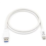 Voorbeeld afbeelding 4