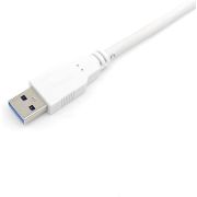 Voorbeeld afbeelding 5