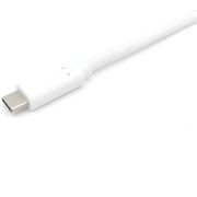 Voorbeeld afbeelding 6