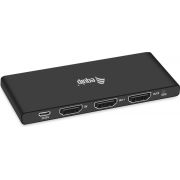 Voorbeeld afbeelding 1