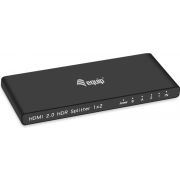 Voorbeeld afbeelding 2