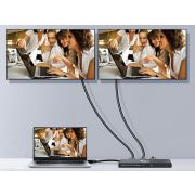 Voorbeeld afbeelding 3