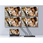 Voorbeeld afbeelding 1