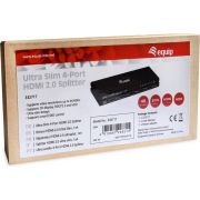 Voorbeeld afbeelding 2