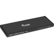 Voorbeeld afbeelding 4