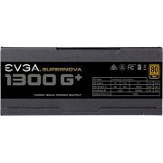 EVGA-SuperNOVA-1300-G-1300W-80-Gold-Full-Modulair-PSU-PC-voeding