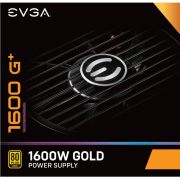 EVGA-SuperNOVA-1300-G-1300W-80-Gold-Full-Modulair-PSU-PC-voeding