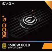 EVGA-SuperNOVA-G-power-supply-unit-1600-W-Zwart-PSU-PC-voeding